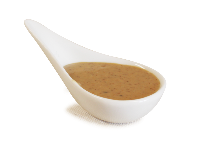 Pépite -- Purée de sésame blanc bio Vrac (origine Egypte) - 4